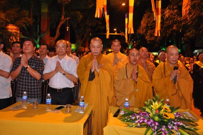 nguoiphattu-com chua bang6.jpg